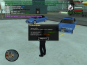 68270_sa-mp-809.