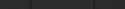 68282_JOKE.