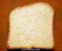 68282_bread_02.