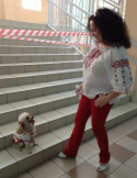 68285_ukr_vid11.