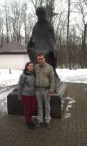 68294_IMAG0193.