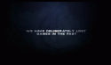 68295_Banned_Carlton_membership_advertisement_-_YouTube_3.