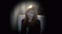 68299_Irishka.
