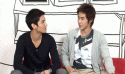 682HoMin.