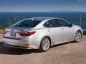 682_foto-lexus-es-2013_06-650x487.