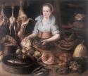 682ryck-kitchen-maid.