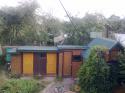 6830_20072013568.