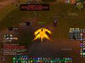 68313_WoWScrnShot_021915_185313.