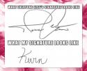 68323_funny-signature-looks-like-others-my.