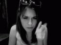 68328_41be98f27381ddf3f2b13b7bb1e728d0-70612723.
