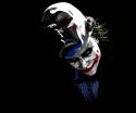 68328_Joker-Dgoker-Hit-Ledger-znamenitosti-681341.