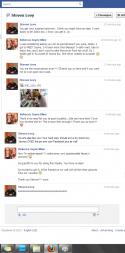 68330_Steven_convo.