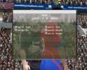 68332_FIFA08_2012-09-21_21-42-51-72.