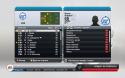 68336_fifa13_2013-02-01_21-40-36-79.