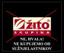 6833_ZITO_NE_HVALA.