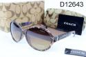 68349_COACH_sunglasses_12643.