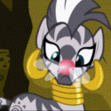 68352_9415_-_animated_parasprite_zecora.