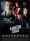 68354_gangstersquad1.