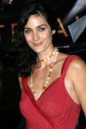 68358_carrie-anne-moss-17.