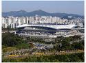 6835seoul.