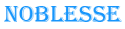 68360_Bez-imeni-2.