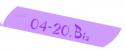68361_1JtXeaSo9c.