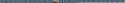 68366_Inventory_Free.