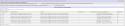 68368_Bufer_obmena-1.