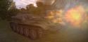 68369_wot_SU-101_header1.