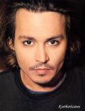 6836_Johnny-Depp-Best-Pictures-3.