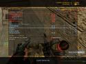 68374_de_dust20001.