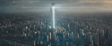 68375_superman-manofsteel-106.