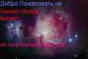 68376_z_eaf2c130.