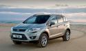 6837Ford_Kuga_1_700.