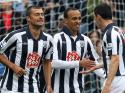 6837West-Brom-v-Birmingham-Peter-Odemwingie-celeb_2504551.