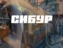 68380_sibur-801557.