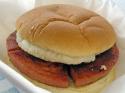 68383_fried-baloney-sandwich-recipe-i14.