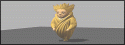 68387_SandmanCliff.