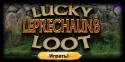68389_12-700-Lucky-Leprechauns-Loot.