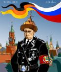 68389_PUTIN-LUCHSHYO-GITLYORA-portret-karikatura-ikona-255x300.