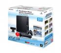 6839ps3320_1282070883.