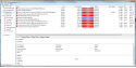 6839torrent.