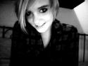 6839webcam-toy-photo7.