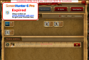 68400_ScreenHunter_04_Mar__05_23_24.