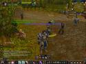 6840WoWScrnShot_010107_022927.