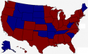 68413_map_of_us.