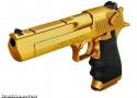 6841GoldDEagle.