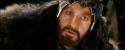 6841_Desktop_150114_2234.