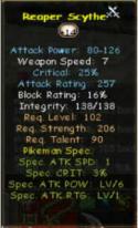 68423_rs.