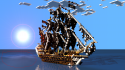 68426_48319_Ship-123123124sdfer4534tdgtgegedfgege1.